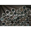 ERW steel pipes